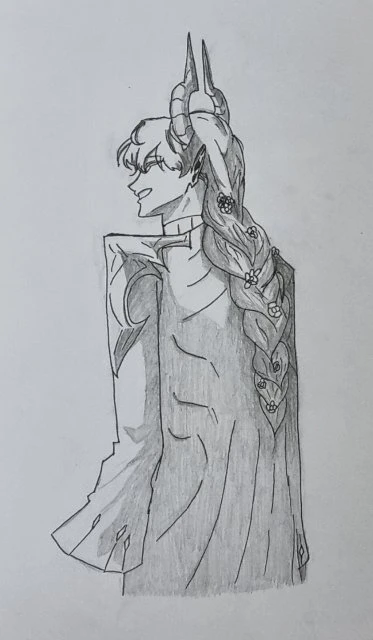 책담소 첨부 이미지