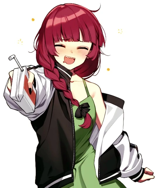 책담소 첨부 이미지