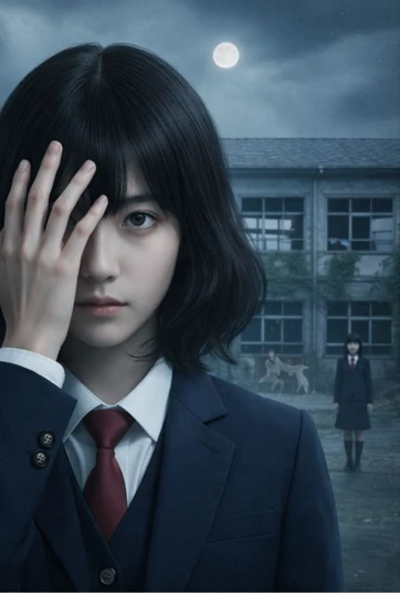 책담소 첨부 이미지