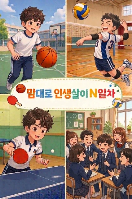 책담소 첨부 이미지