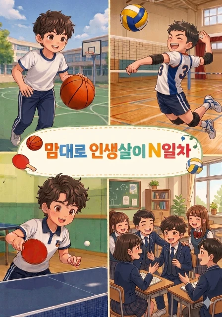 책담소 첨부 이미지