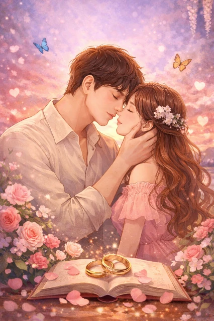 책담소 첨부 이미지