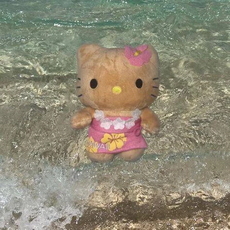 책담소 첨부 이미지