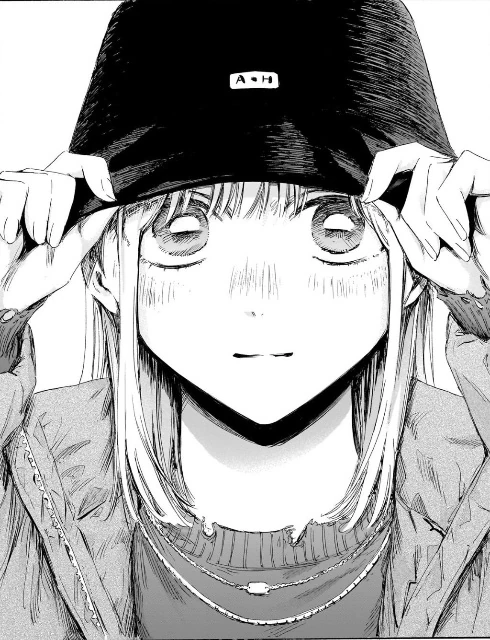 책담소 첨부 이미지