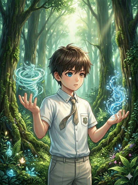 책담소 첨부 이미지