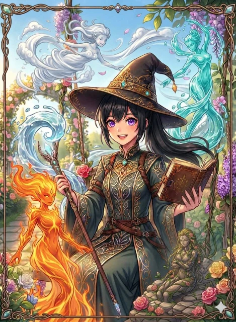 책담소 첨부 이미지