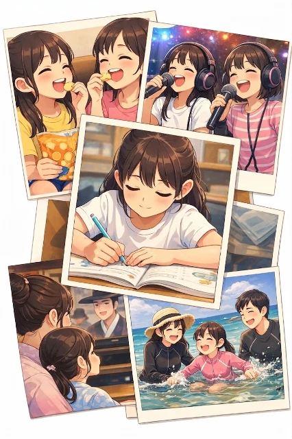 책담소 첨부 이미지