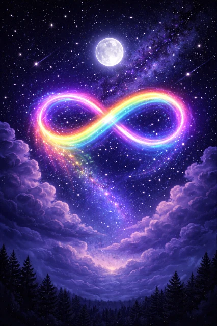 책담소 첨부 이미지