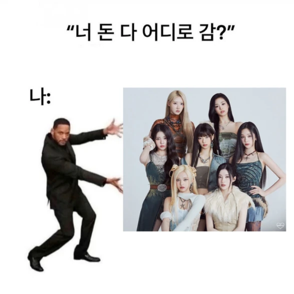 책담소 첨부 이미지