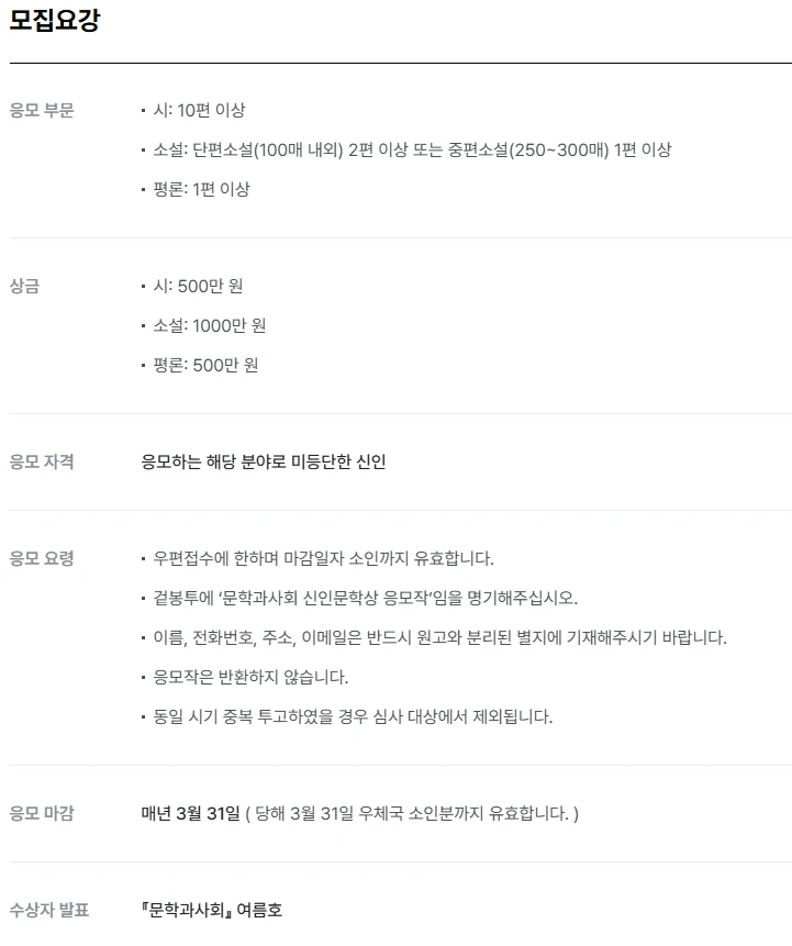 행사관련 첨부파일