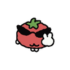이용자 프로필 이미지
