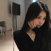 이용자 프로필 이미지