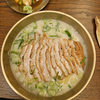 이용자 프로필 이미지