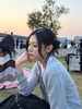 이용자 프로필 이미지
