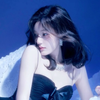 이용자 프로필 이미지