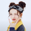 이용자 프로필 이미지