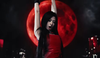 이용자 프로필 이미지
