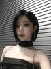 이용자 프로필 이미지