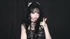 이용자 프로필 이미지