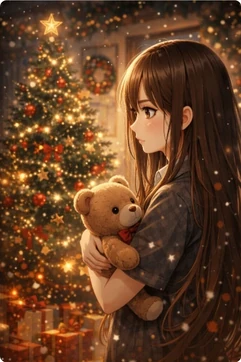 단편동화 모음zip