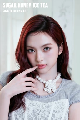 잡담