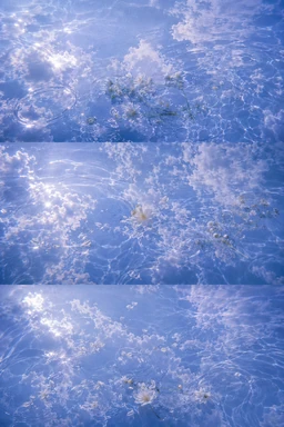 雪花